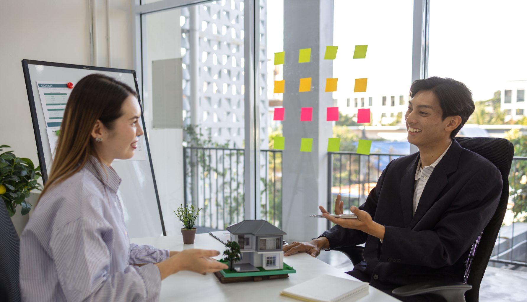 Top 10 HR Interview Questions and Answers for Freshers in 2026