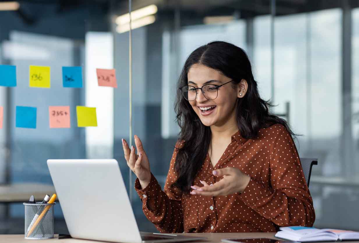 Why Continuous Interview Practice is Key to Career Growth