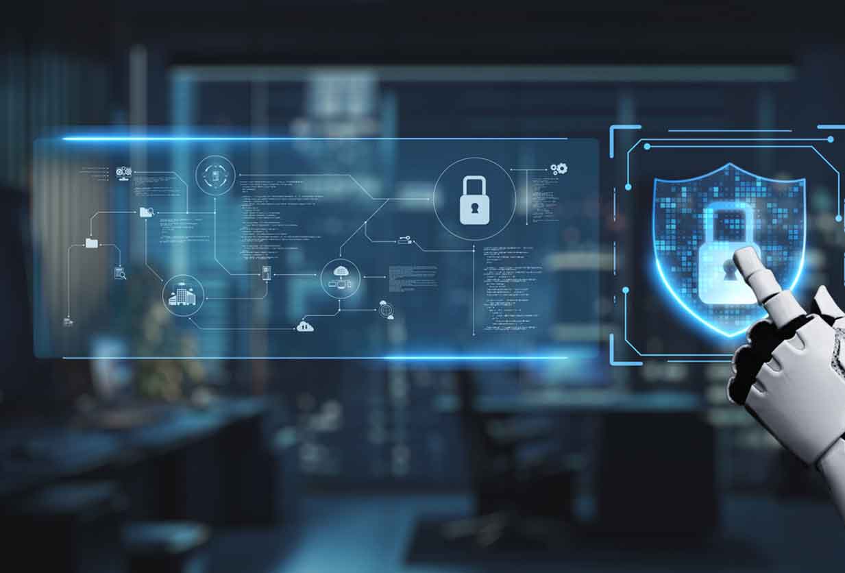 Data Privacy in the Age of AI