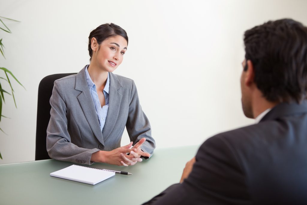 AI mock interview platform interviewmason